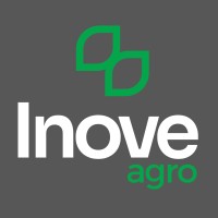 Inove Agro logo - Similar company to Sultanques