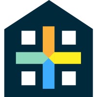 Perth Home GP logo - Similar company to Mediato Recruitment Solution