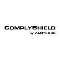Vantedge logo - Similar company to Human Venture