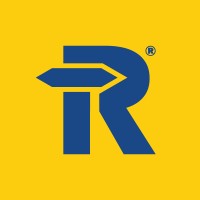 Rotary Thread® logo - Similar company to Silbertool Solutions Llc