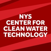 NYS Center for Clean Water Technology logo - Similar company to Dvx Partners
