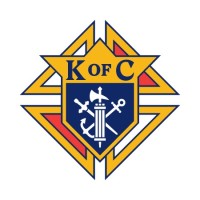 Knights of Columbus - The Cybart Agency logo - Similar company to Tinyb
