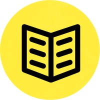 Wikibase