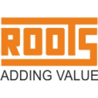 Roots Multiclean Ltd logo - Similar company to Schevaran