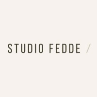 Studio Fedde logo - Similar company to Workforce Group