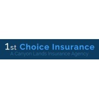1St Choice Insurance Arizona