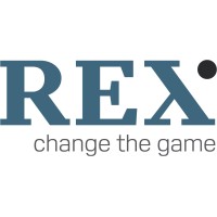 Rex International Holding Limited logo - Similar company to Rocketch Ai
