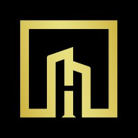 Hotel Launchpad logo - Similar company to Ps Cubed Ltd