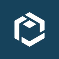 Apollo Home logo - Similar company to Syniparxis Org