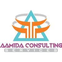 Aamida Consulting Services logo - Similar company to Multilang - Language And Study Abroad