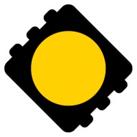 Industrial Commercial Lighting logo - Similar company to Industrial Precision Llc