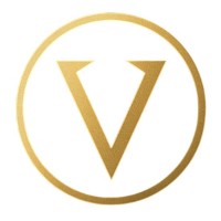 Vethium logo - Similar company to Jdc Fire Instructors