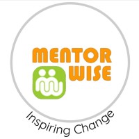 Mentor Wise logo - Similar company to Time To Help (Uk)
