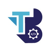 Tech N Byte logo - Similar company to Wave-Brand It Services