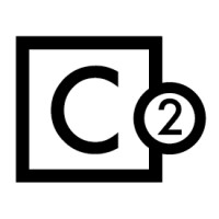 C2 Group logo - Similar company to Dronetek