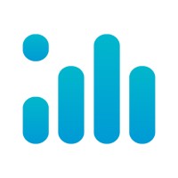 WideSound logo - Similar company to Fundle