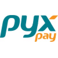 Pyx Payments Corporation Ltd