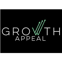 Growth Appeal logo - Similar company to Staga