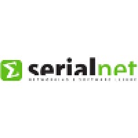 SERIALNET, Networking i Software Lliure SL