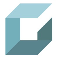 GEDA Construction logo - Similar company to H & J Martin Limited