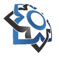 Al Arab Group Enterprises (AGE) logo - Similar company to Al Dana Technical Services And Engineering Wll