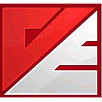 Vaidehi Enterprises logo - Similar company to Fundverity