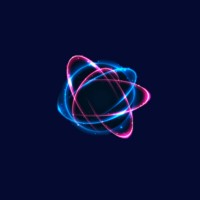 Bitomic logo - Similar company to Futurpr