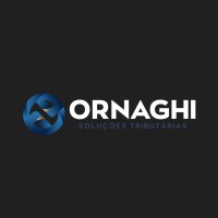 Ornaghi Soluções Tributárias logo - Similar company to Medcontábil | Contabilidade Médica