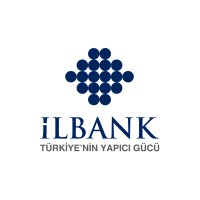 İLBANK logo - Similar company to Hepsi Moda