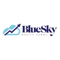 Blue Sky Wealth Summit logo - Similar company to Jcs Online Resources