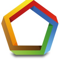 Hub Solutions logo - Similar company to Mp-Sanit