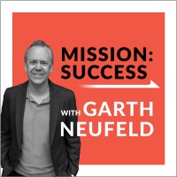 Mission: Success Podcast