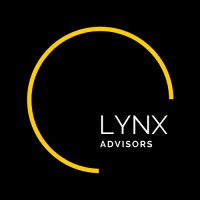 Lynx Advisors Pty Ltd logo - Similar company to Yallingup Ventures