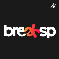 Breaksp Estudio E Produtora Audiovisual logo - Similar company to Coffeebreak