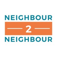 Neighbour to Neighbour logo - Similar company to Centre For Diverse Learners
