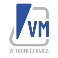 Vetromeccanica Srl logo - Similar company to E2Pack