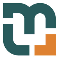 Louwers Mediagroep logo - Similar company to Acquimedia