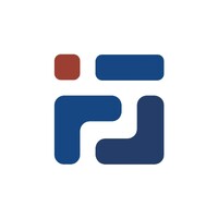Fundação Espírito-Santense de Tecnologia - FEST