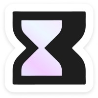 ScheduleX logo - Similar company to Schedule-X