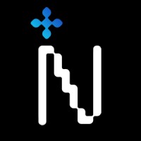 Northstar Projects logo - Similar company to Certitude Australia