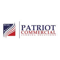 Patriot Commercial Lending Solutions logo - Similar company to Mastercre