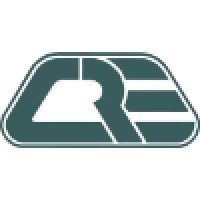 Commodity Resource & Environmental, Inc. logo - Similar company to New Commodity