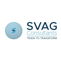 SVAG Consultants Private Limited logo - Similar company to Protingent India Llp