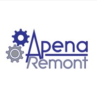 Apena-Remont Sp. z o.o. logo - Similar company to Ctm Techmal