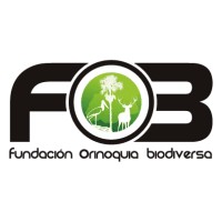 Fundación Orinoquia Biodiversa (FOB) logo - Similar company to Caryo