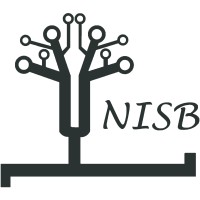 NIE IEEE Student Branch logo - Similar company to Onyx E-Cell