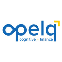 OpelQ logo - Similar company to Sano Technologies Llp