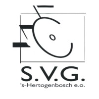 SVG logo - Similar company to Nphoto