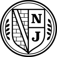 Gateway U logo - Similar company to Brick Networks