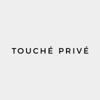 Touché Privé logo - Similar company to FENIX GLOBAL TEKSTİL